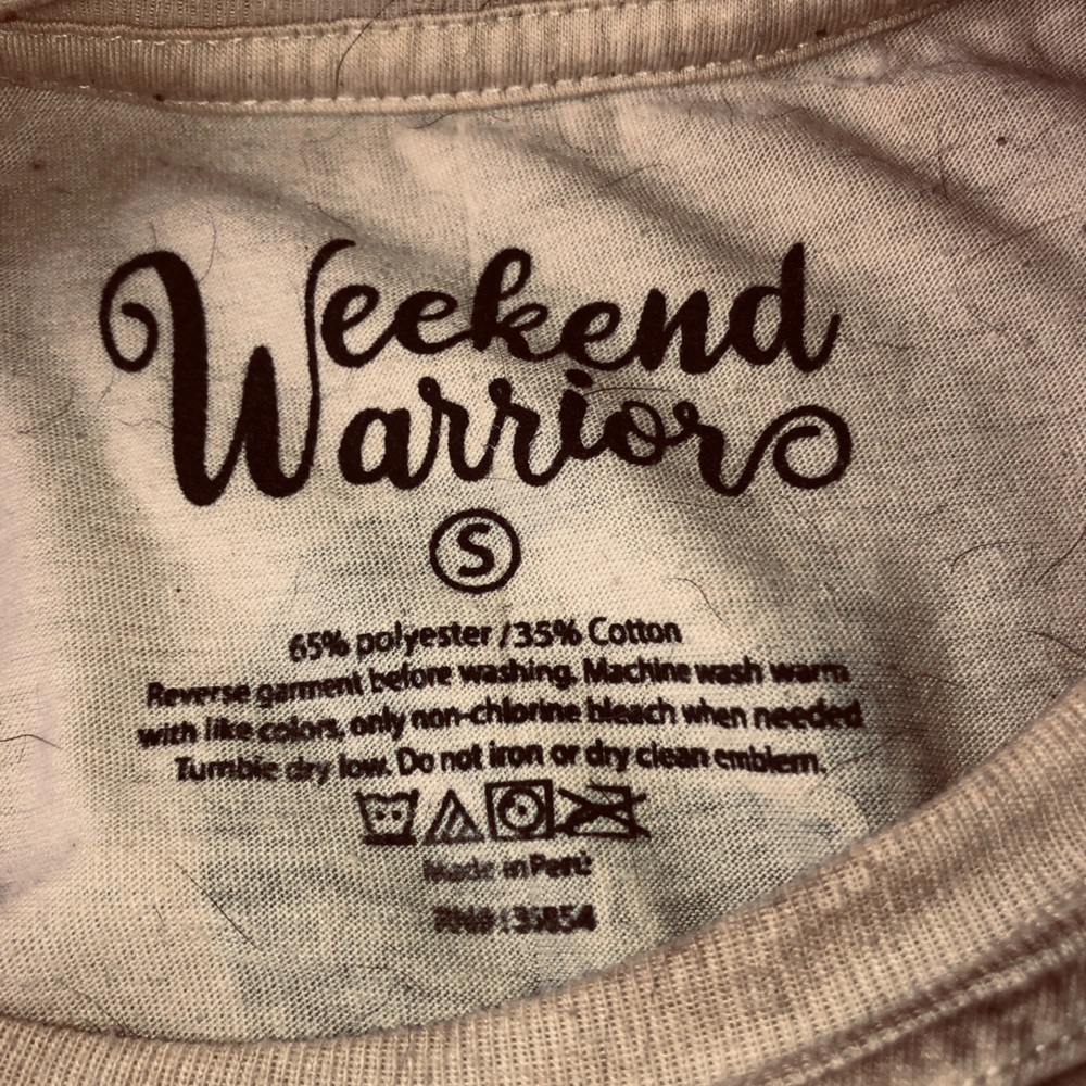 shirts - Picture 11 of 15